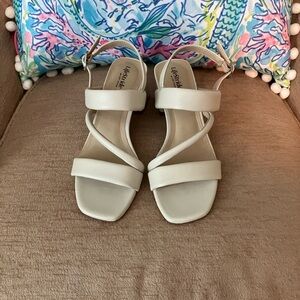 Life Stride Celia Sandal